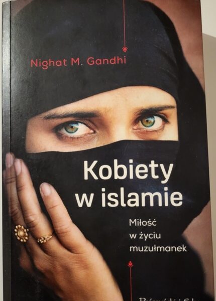 Kobiety w islamie