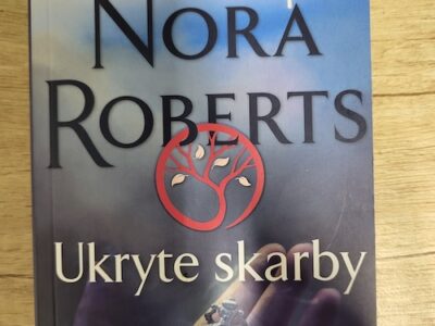 Ukryte skarby