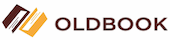 OldBook – Tanie książki kupuj sprzedawaj
