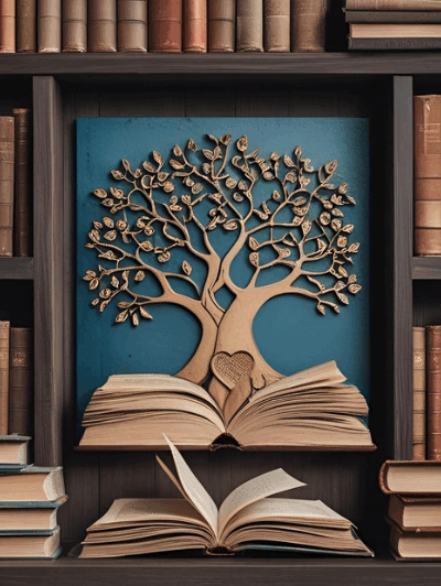 Literatura obyczajowa