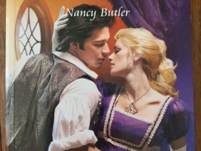 Szczęśliwa pomyłka