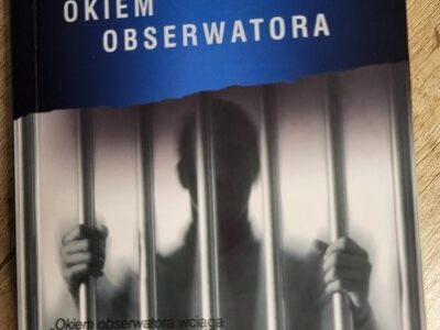 Okiem obserwatora