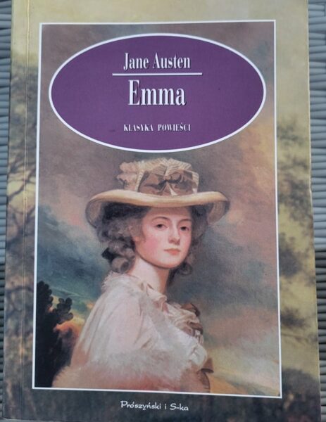 Emma
