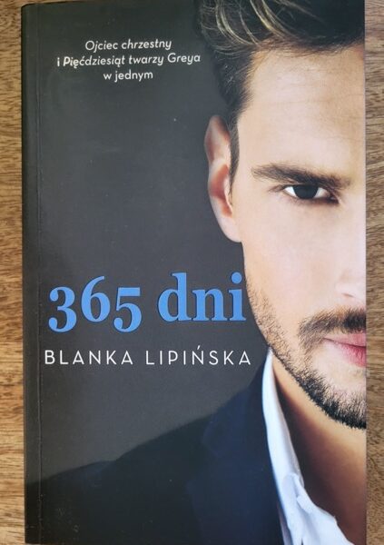 365 dni