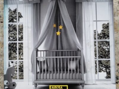 Słodkich snów Aurora Teagarden