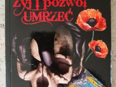 James Bond Żyj i pozwól umrzeć