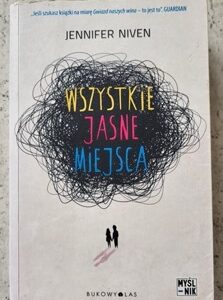 Wszystkie jasne miejsca